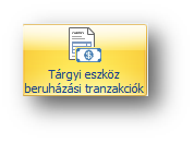 M_TE_Tranz_TE_M_BeruhazasiTranz