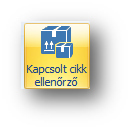 U_Kereskedelem_GongyolegKezeles_KapcsolCikkEllenorzo_ICO