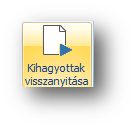 U_Kereskedelem_Komissio_KihagyottVisszanyit