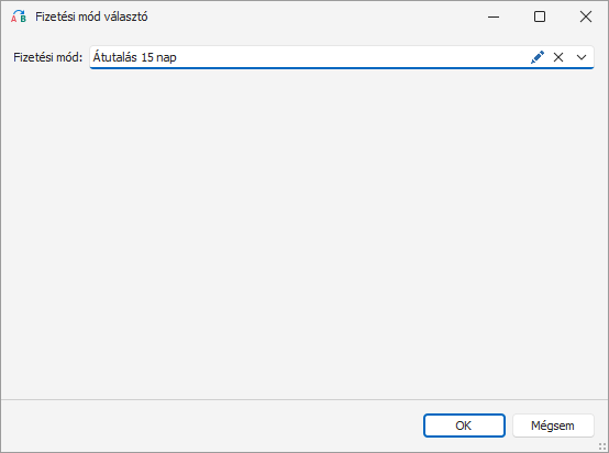 exp-tipp-fizetesimodcsere-1
