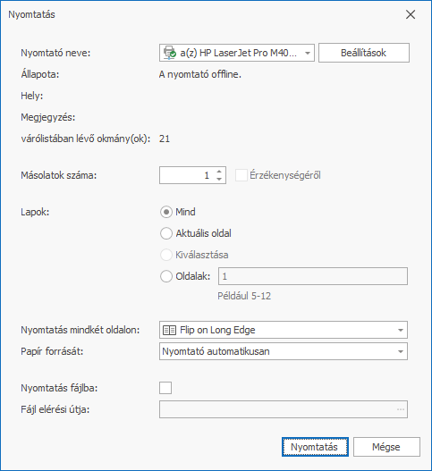 exp-tipp-nyomtassunk-nyomtatas-ablak
