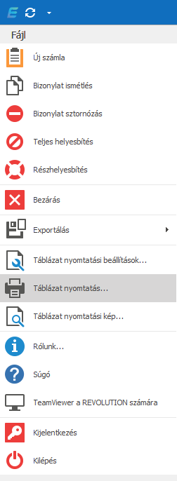 exp-tipp-nyomtassunk-nyomtatasi-listas-filemenu