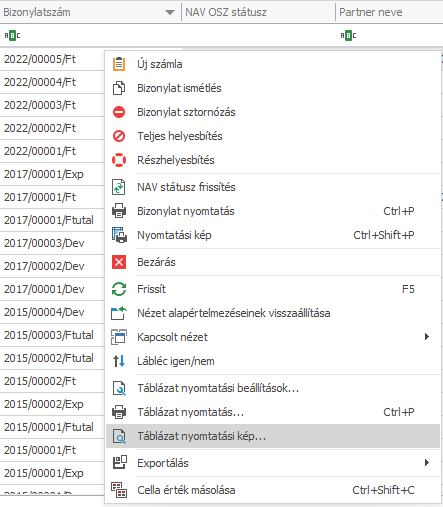 exp-tipp-nyomtassunk-nyomtatasi-listas-jobbmenu